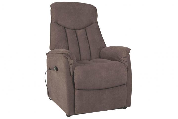 Aurora XXL von Duo Collection Polstermöbel TV-Sessel Aurora XXL von Duo Collection