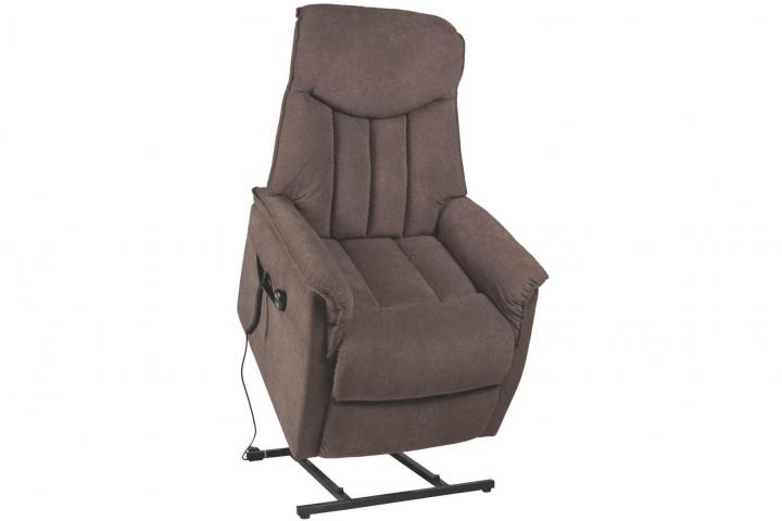 Aurora XXL von Duo Collection Polstermöbel TV-Sessel Aurora XXL von Duo Collection