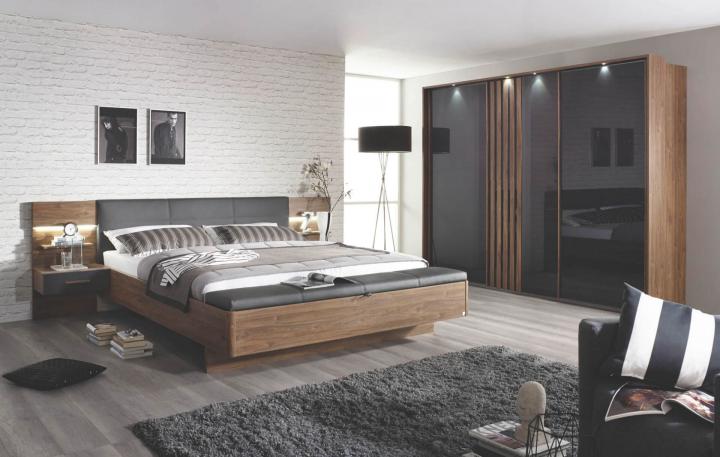 Mosbach von rauch ORANGE Schlafzimmer Schlafzimmer Mosbach von rauch ORANGE