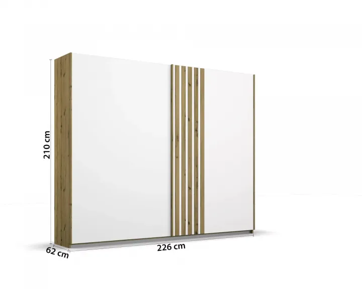 Mosbach von rauch ORANGE Schlafen Schlafzimmer Mosbach von rauch ORANGE