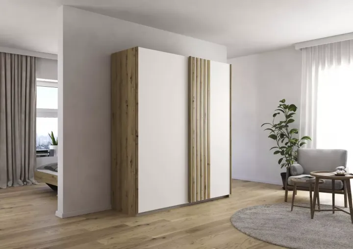 Mosbach von rauch ORANGE Schlafen Schlafzimmer Mosbach von rauch ORANGE