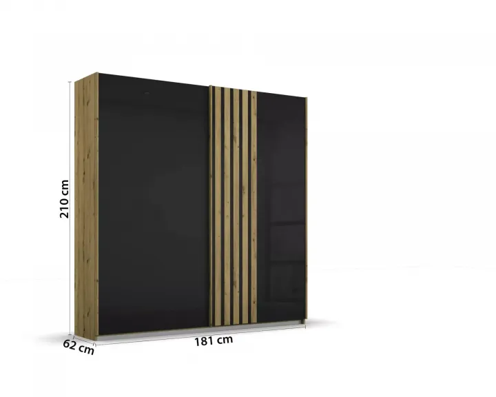 Mosbach von rauch ORANGE Schlafen Schlafzimmer Mosbach von rauch ORANGE