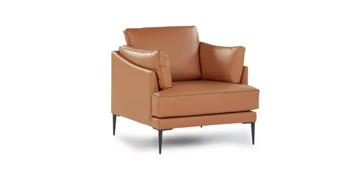 Fleur von Calia Italia Sofas & Couches Sofa Fleur von Calia Italia