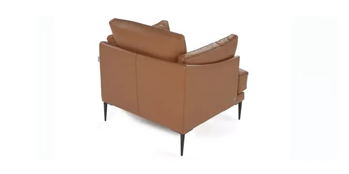 Fleur von Calia Italia Sofas & Couches Sofa Fleur von Calia Italia