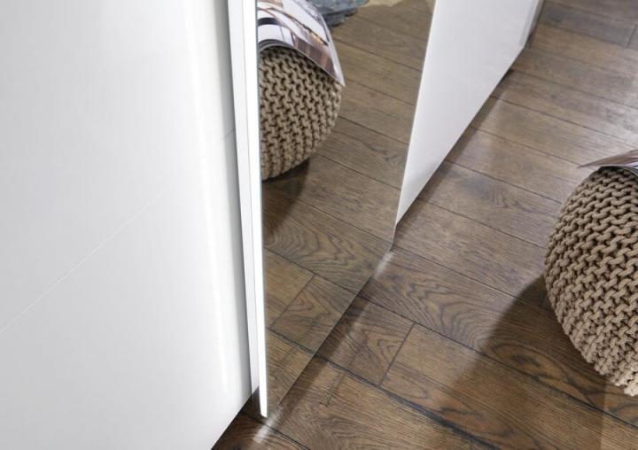 Ocean von rauch BLACK Schlafen Kleiderschrank Ocean von rauch BLACK