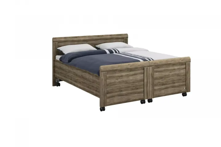 Evelyn von rauch ORANGE Schlafen Schlafzimmer Evelyn von rauch ORANGE