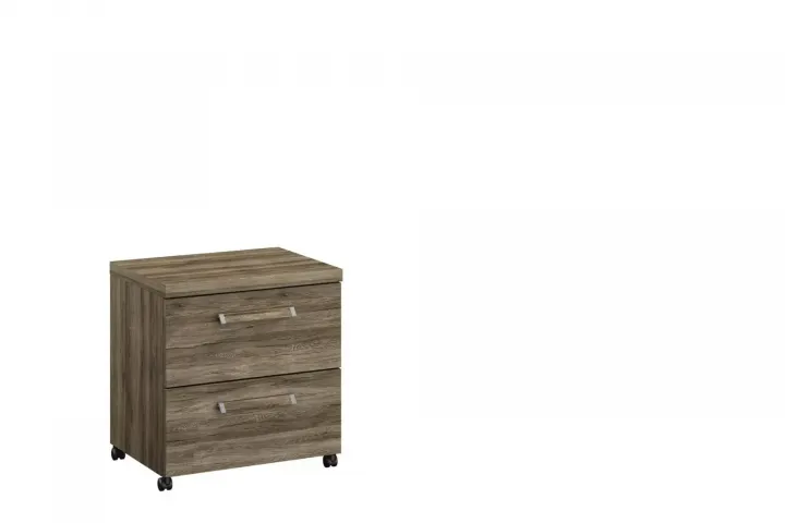 Evelyn von rauch ORANGE Schlafen Schlafzimmer Evelyn von rauch ORANGE