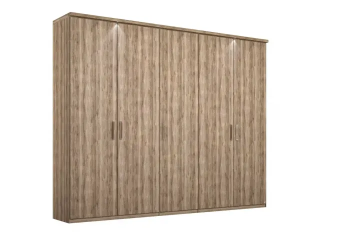 Evelyn von rauch ORANGE Schlafen Schlafzimmer Evelyn von rauch ORANGE