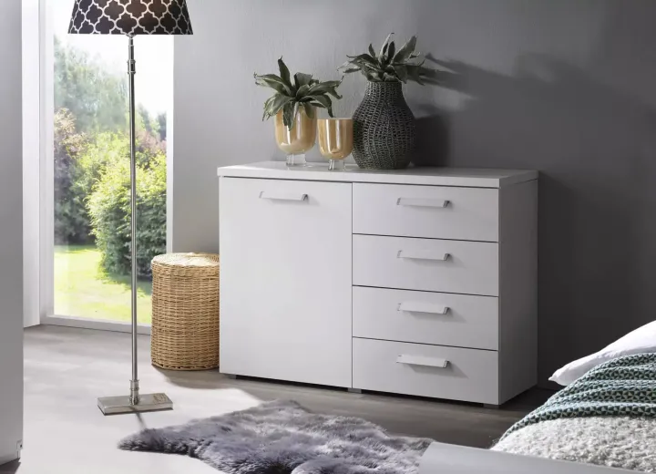 Evelyn von rauch ORANGE Schlafen Schlafzimmer Evelyn von rauch ORANGE