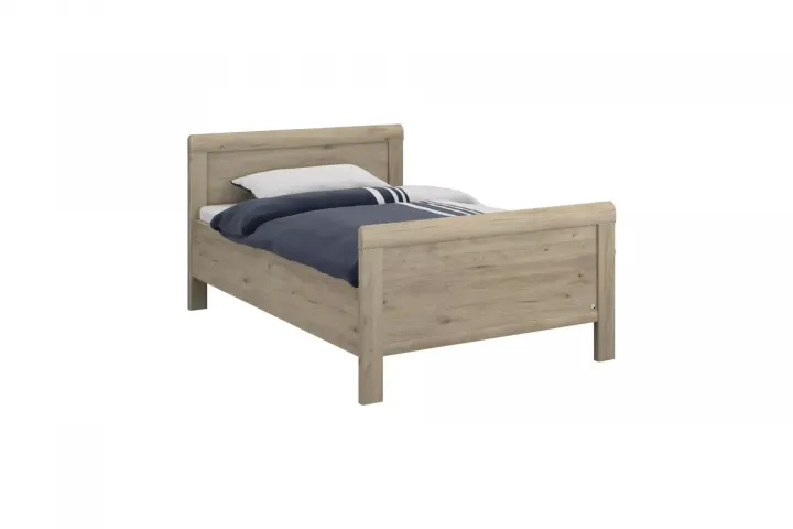 Evelyn von rauch ORANGE Schlafen Schlafzimmer Evelyn von rauch ORANGE