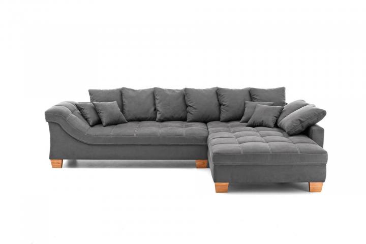 Bologna von Nova Via Sofas & Couches Wohnlandschaft Bologna von Nova Via