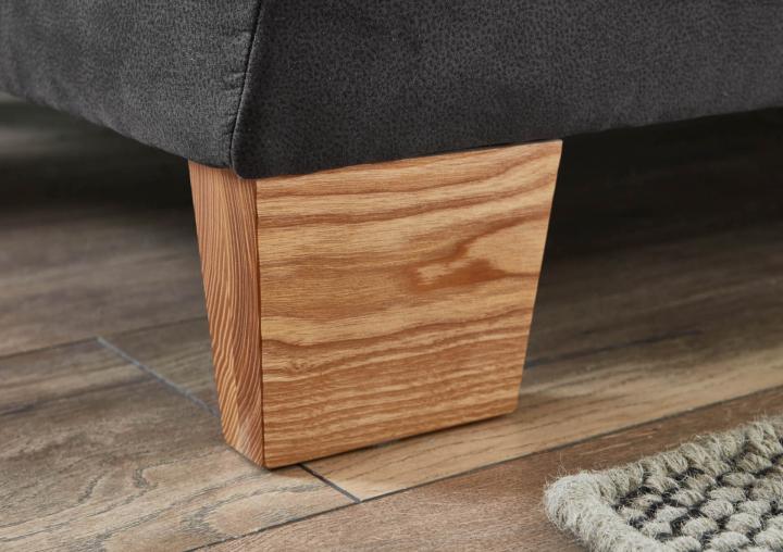 Bologna von Nova Via Sofas & Couches Wohnlandschaft Bologna von Nova Via