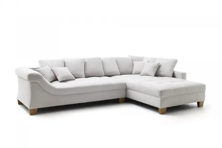 Bologna von Nova Via Sofas & Couches Wohnlandschaft Bologna von Nova Via