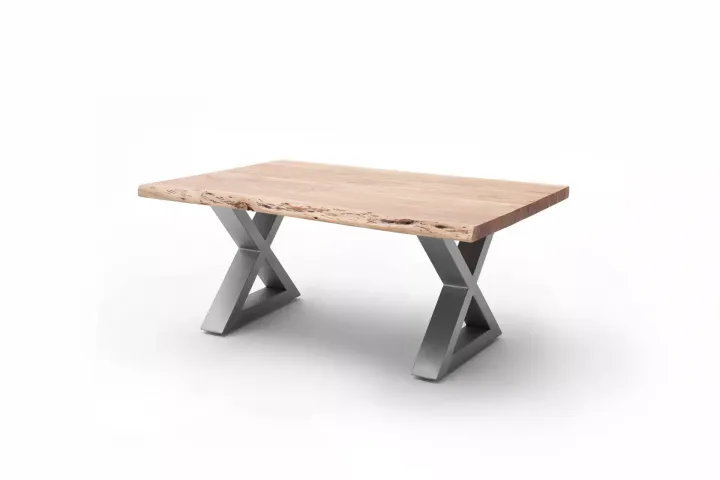 Cartagena von MCA Furniture Wohnen Couchtisch Cartagena von MCA Furniture