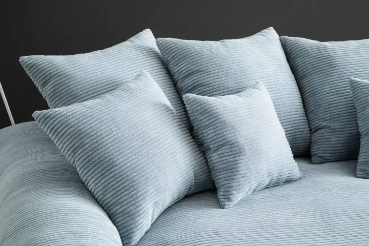 Victoria von Nova Via Sofas & Couches Wohnlandschaft Victoria von Nova Via