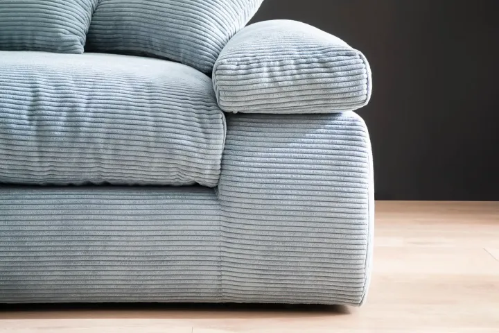 Victoria von Nova Via Sofas & Couches Wohnlandschaft Victoria von Nova Via