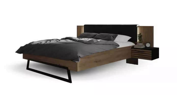 Melika von Forestdream Schlafen Schlafzimmer Melika von Forestdream