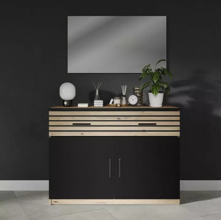 Melika von Forestdream Schlafen Schlafzimmer Melika von Forestdream