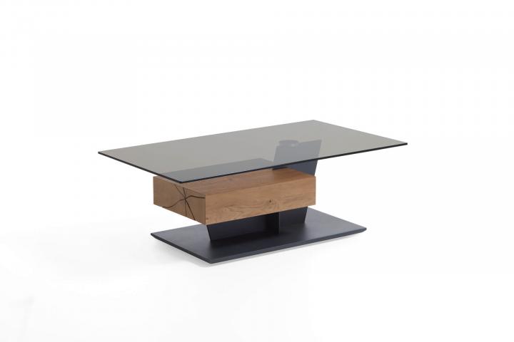 Vara Couchtisch von Hartmann Couchtische Couchtisch Vara Couchtisch von hartmann