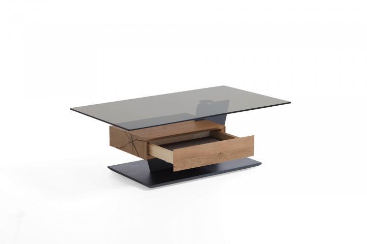 Vara Couchtisch von Hartmann Couchtische Couchtisch Vara Couchtisch von hartmann