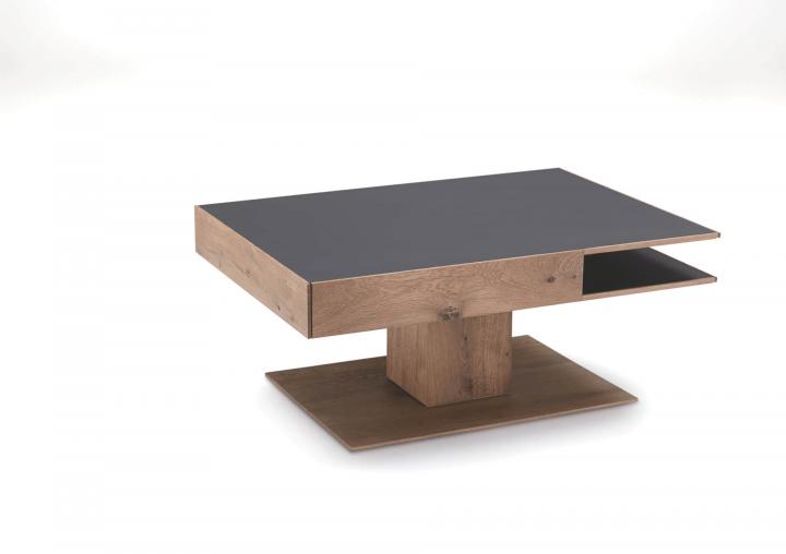 Caya Couchtisch von Hartmann Wohnen Couchtisch Caya Couchtisch von Hartmann