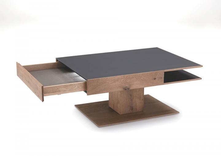 Caya Couchtisch von Hartmann Wohnen Couchtisch Caya Couchtisch von Hartmann