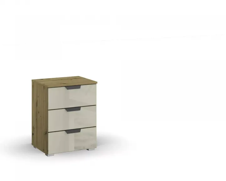 Artemis von rauch BLUE Schlafen Drehtürenschrank Artemis von rauch BLUE