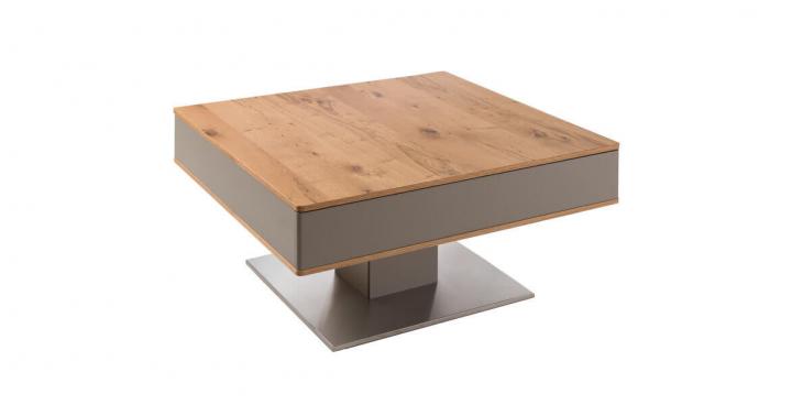 CT302 von Gwinner Couchtische Couchtisch CT302 von Gwinner