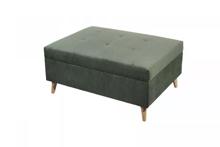 Calanda von Black Red White Sofas & Couches Wohnlandschaft Calanda von Black Red White