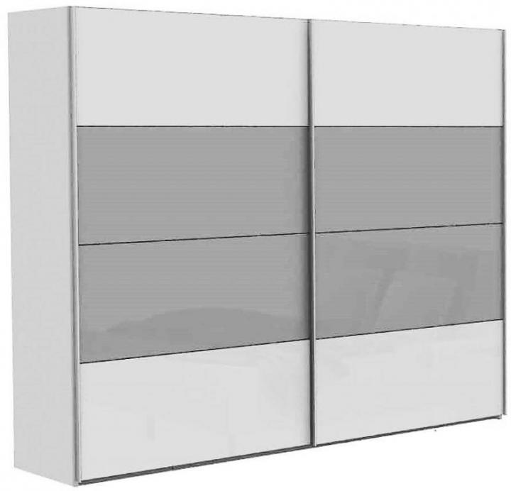 Goch von Schlafkontor Kleiderschränke Schwebetürenschrank Goch von Schlafkontor