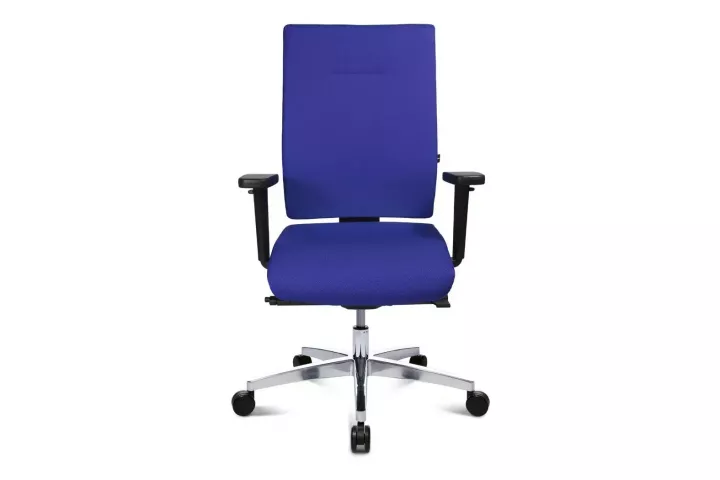 Profi Star 15 von Topstar Büro Drehstuhl Profi Star 15 von Topstar