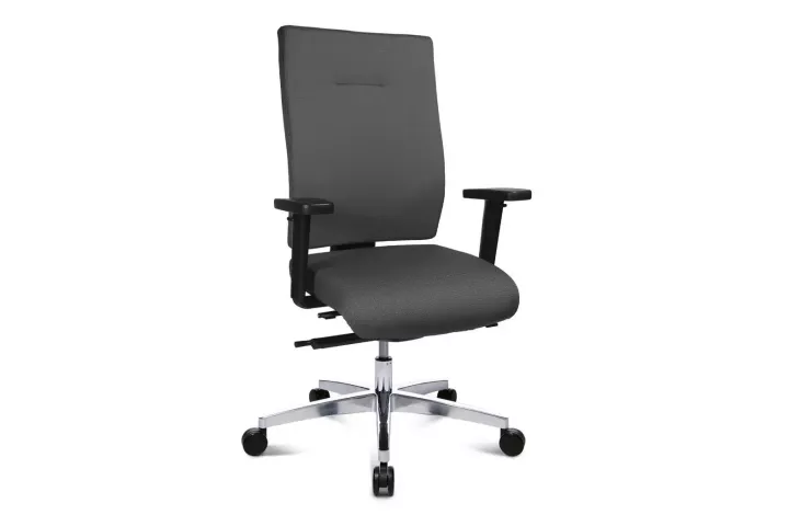 Profi Star 15 von Topstar Büro Drehstuhl Profi Star 15 von Topstar