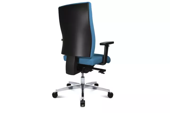 Profi Star 15 von Topstar Büro Drehstuhl Profi Star 15 von Topstar