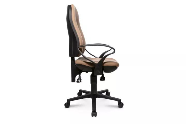 Point 70 von Topstar Bürostühle & Chefsessel Drehstuhl Point 70 von Topstar