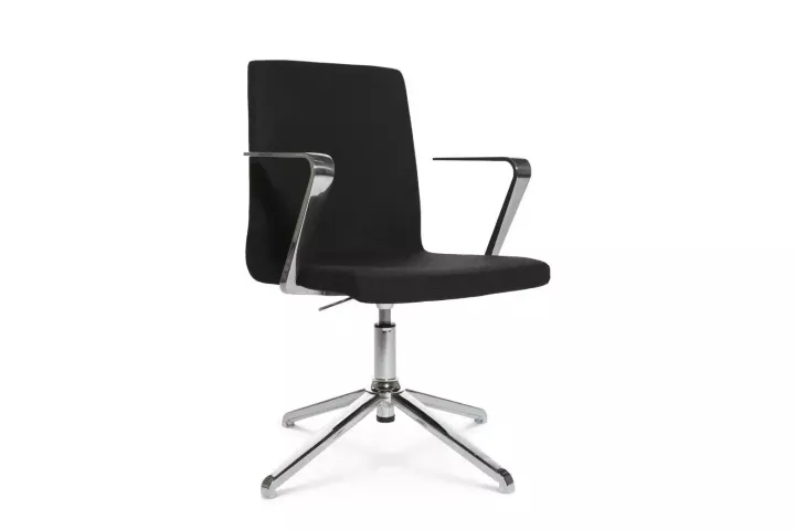 Sitness Cube von Topstar Bürostühle & Chefsessel Drehstuhl Sitness Cube von Topstar