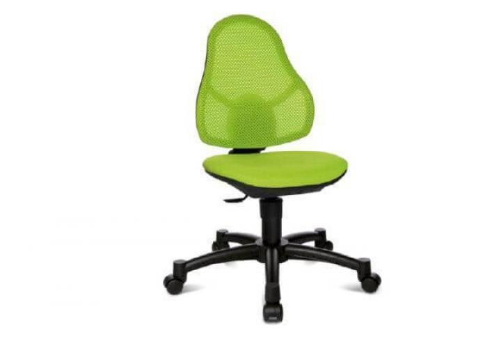 Sitness Junior 600 von Topstar Büro Kinderdrehstuhl Sitness Junior 600 von Topstar