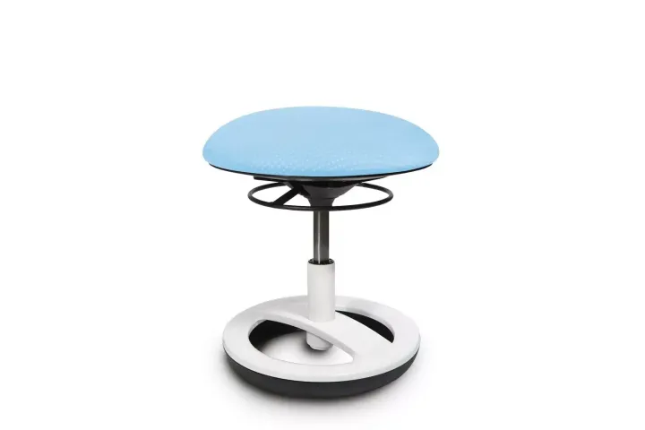 Sitness Creative 800 von Topstar Bürostühle & Chefsessel Hocker Bürostuhl Sitness Creative 800 von Topstar