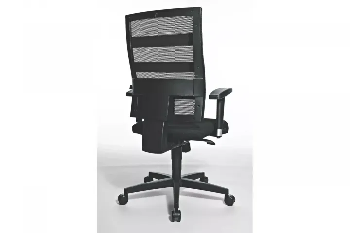 Linea 30, LA30TT von Topstar Bürostühle & Chefsessel Drehstuhl Linea 30, LA30TT von Topstar