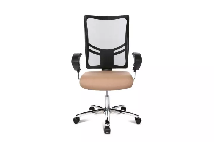 Net Point 10, NX20RG von Topstar Büro Drehstuhl Net Point 10, NX20RG von Topstar