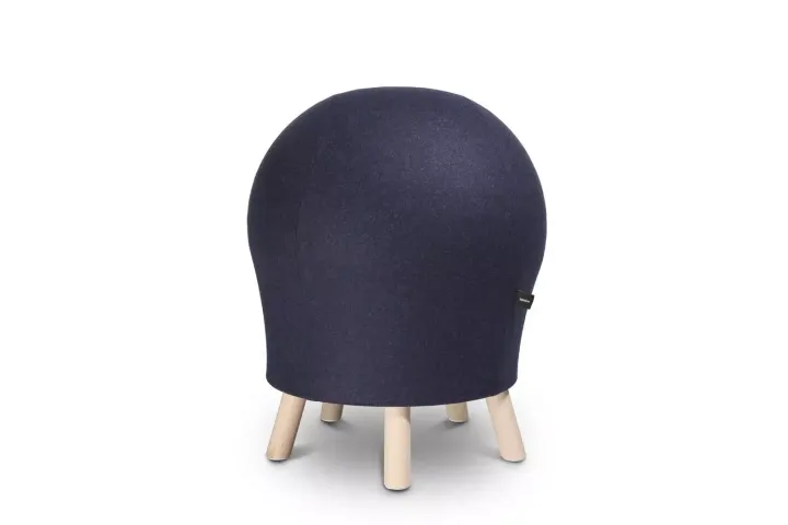 Sitness 5 Alpine von Topstar Büro Drehstuhl Sitness 5 Alpine von Topstar