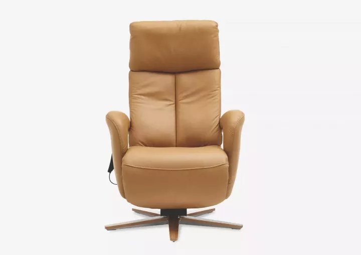 HU-ER18003 von Hukla Polstermöbel Relaxsessel HU-ER18003 von Hukla