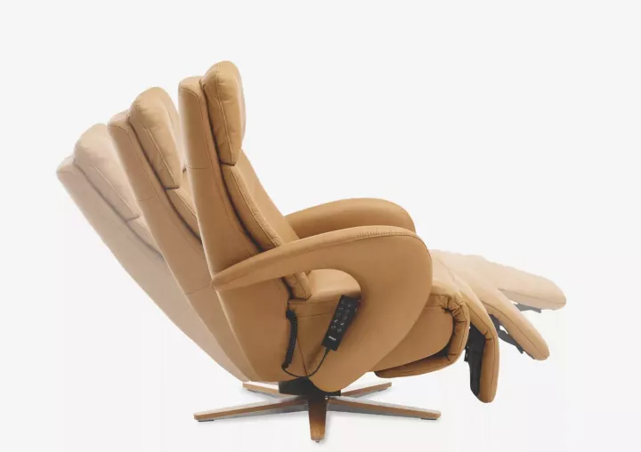 HU-ER18003 von Hukla Polstermöbel Relaxsessel HU-ER18003 von Hukla