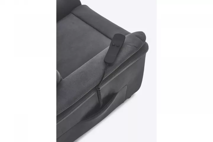 HU-RZ20088 von Hukla Polstermöbel Relaxsessel HU-RZ20088 von Hukla