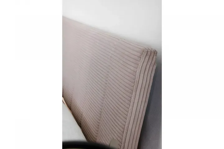 Mavi-Extra von rauch ORANGE Schlafen Bett Mavi-Extra von rauch ORANGE
