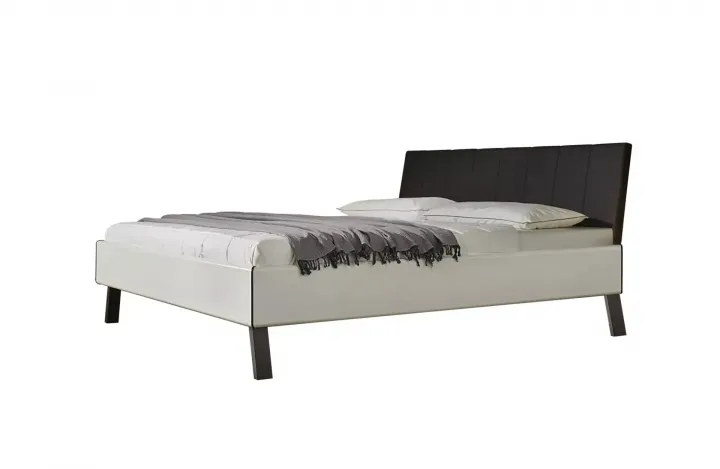 Mavi-Extra von rauch ORANGE Schlafen Bett Mavi-Extra von rauch ORANGE