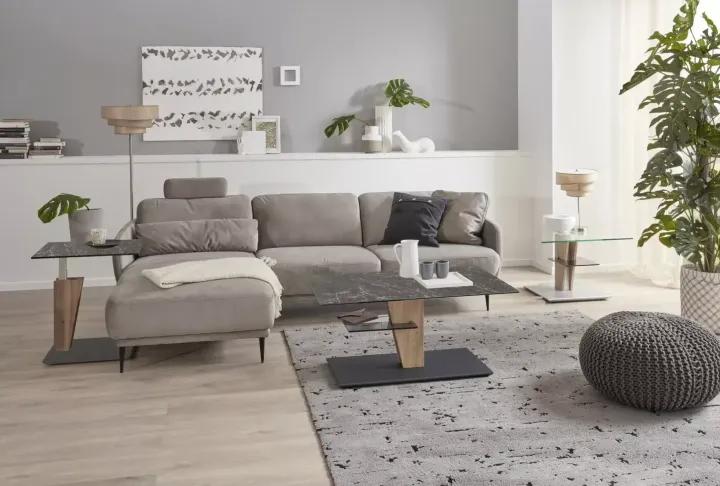 5732-KNE-WEIX von Vierhaus / Ilse Wohnen Couchtisch 5732-KNE-WEIX von Vierhaus