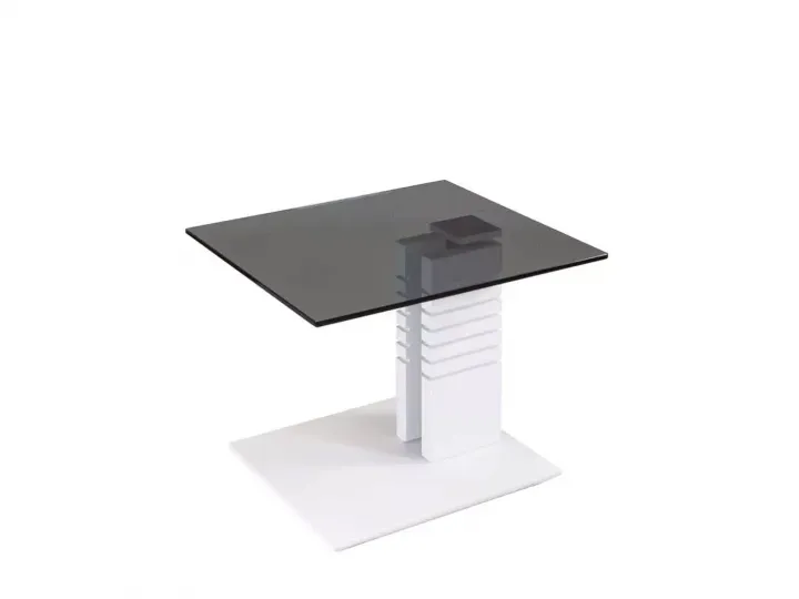 5653-GPA-EBI von Vierhaus / Ilse Wohnen Couchtisch 5653-GPA-EBI von Vierhaus