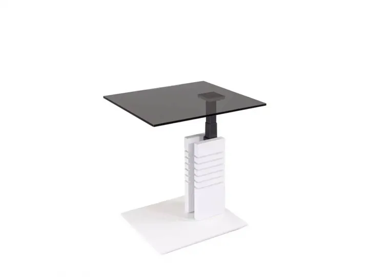 5653-GPA-EBI von Vierhaus / Ilse Wohnen Couchtisch 5653-GPA-EBI von Vierhaus