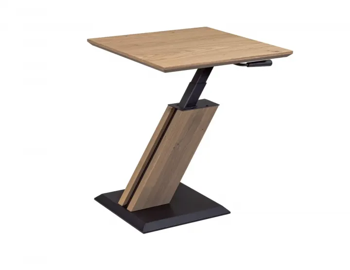 5303-EBI-ANM von Vierhaus / Ilse Wohnen Couchtisch 5303-EBI-ANM von Vierhaus