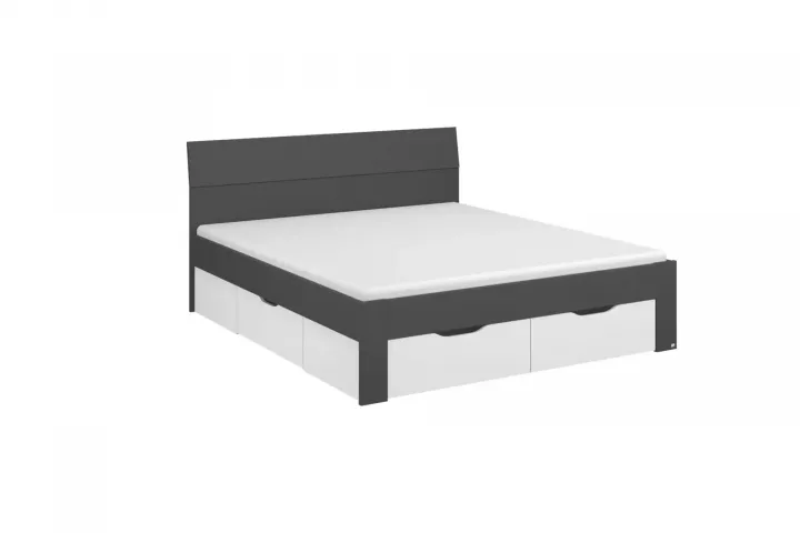 flexx von rauch BLUE Schlafen Stollenbett flexx von rauch BLUE